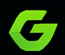 GameSpin