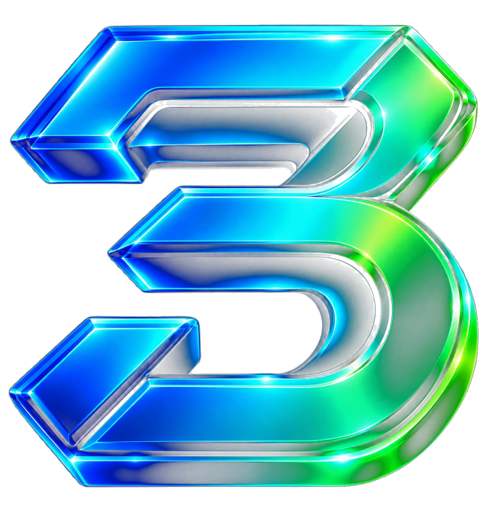 Stage 3 Graphic